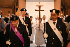Notre-Dame-100-7991
