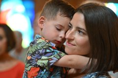 Notre-Dame-100-8939