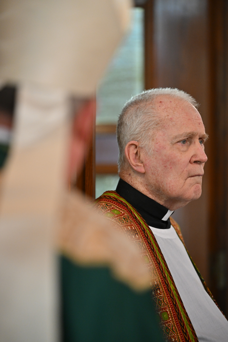 MissionSunday_0014