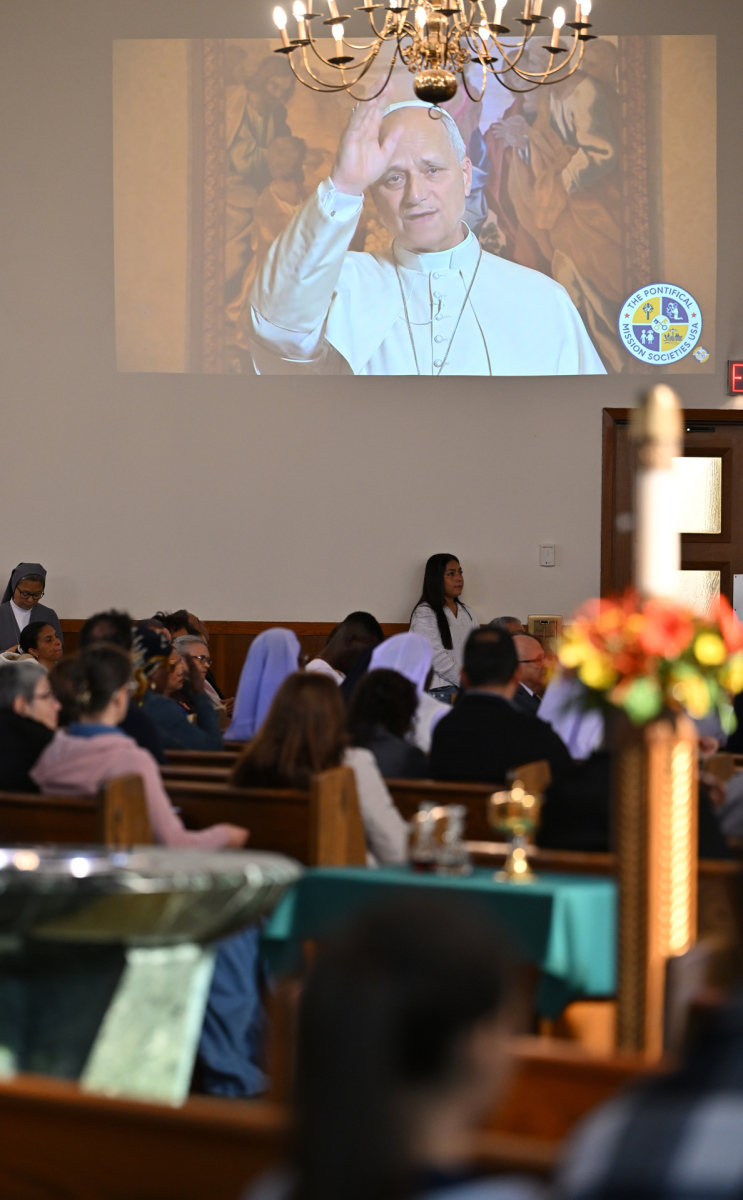 MissionSunday_0018