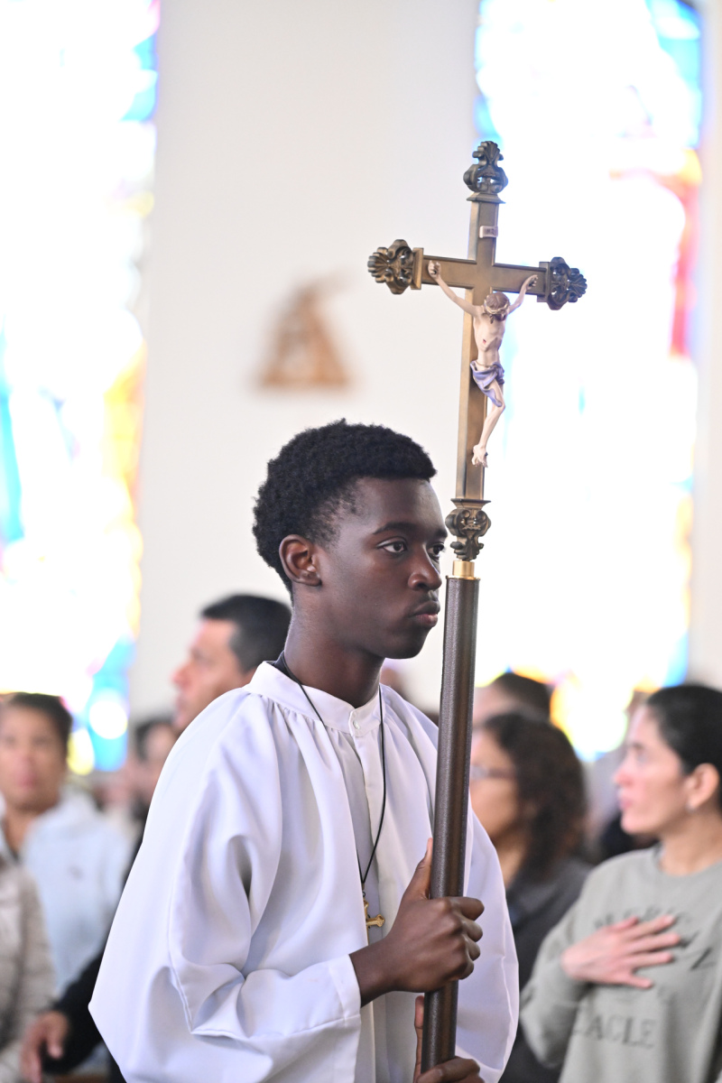 MissionSunday_0038
