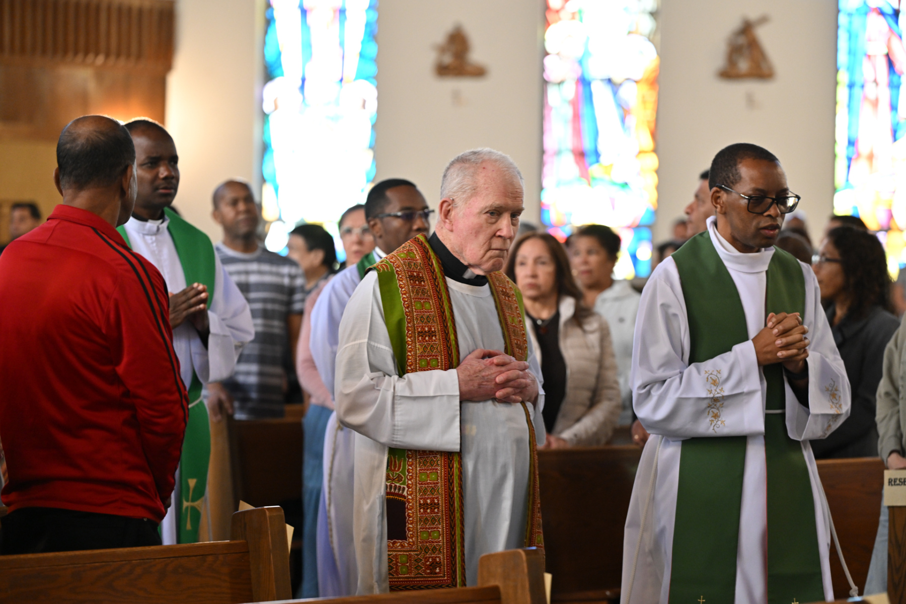 MissionSunday_0059
