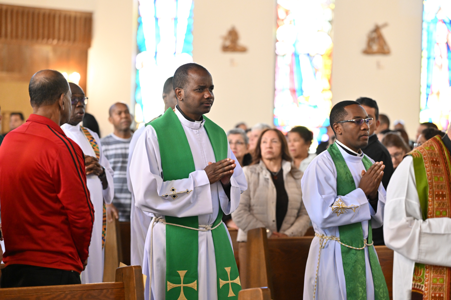 MissionSunday_0065