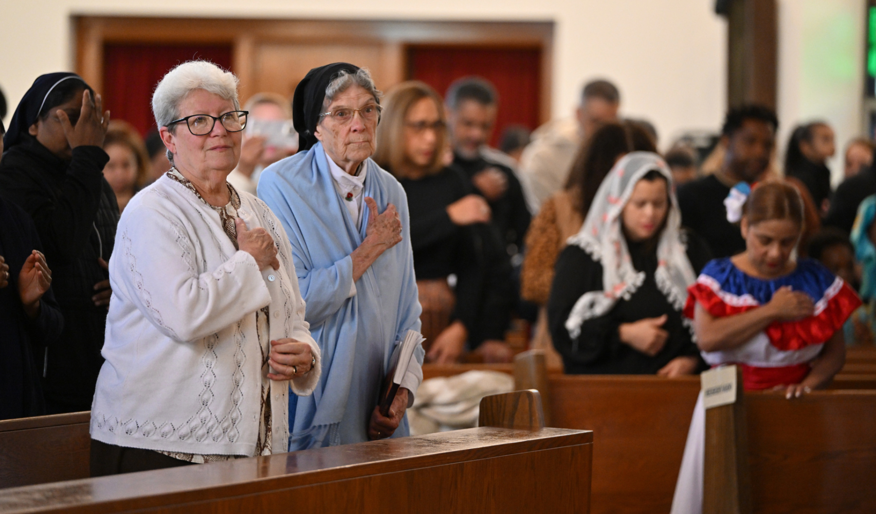 MissionSunday_0081