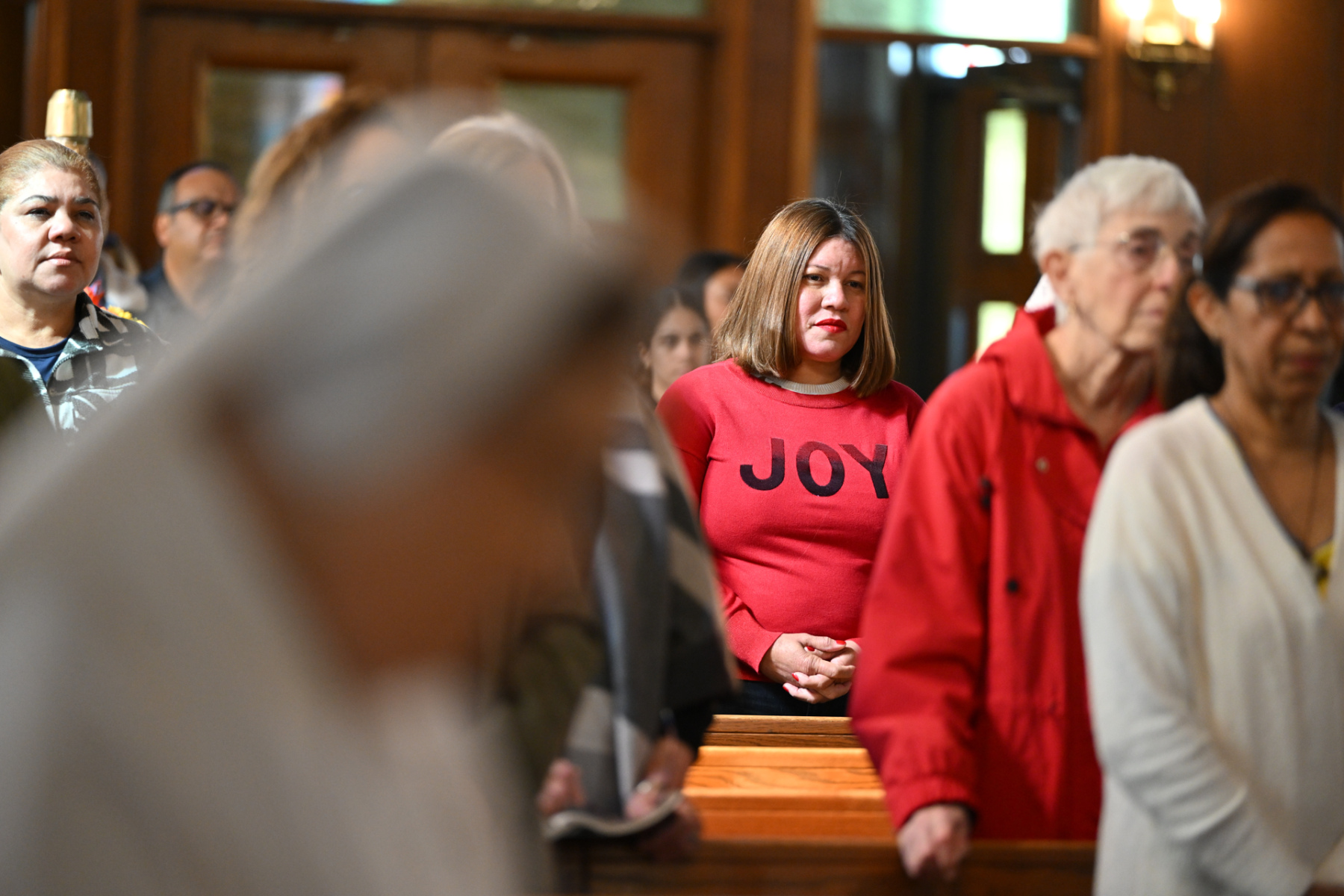 MissionSunday_0094