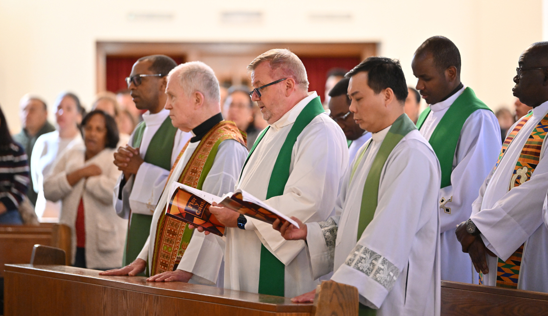 MissionSunday_0152
