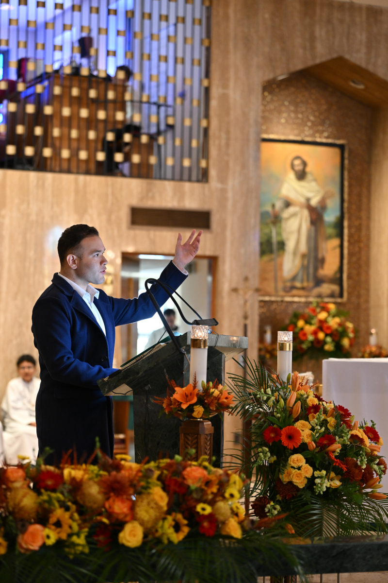 MissionSunday_0190