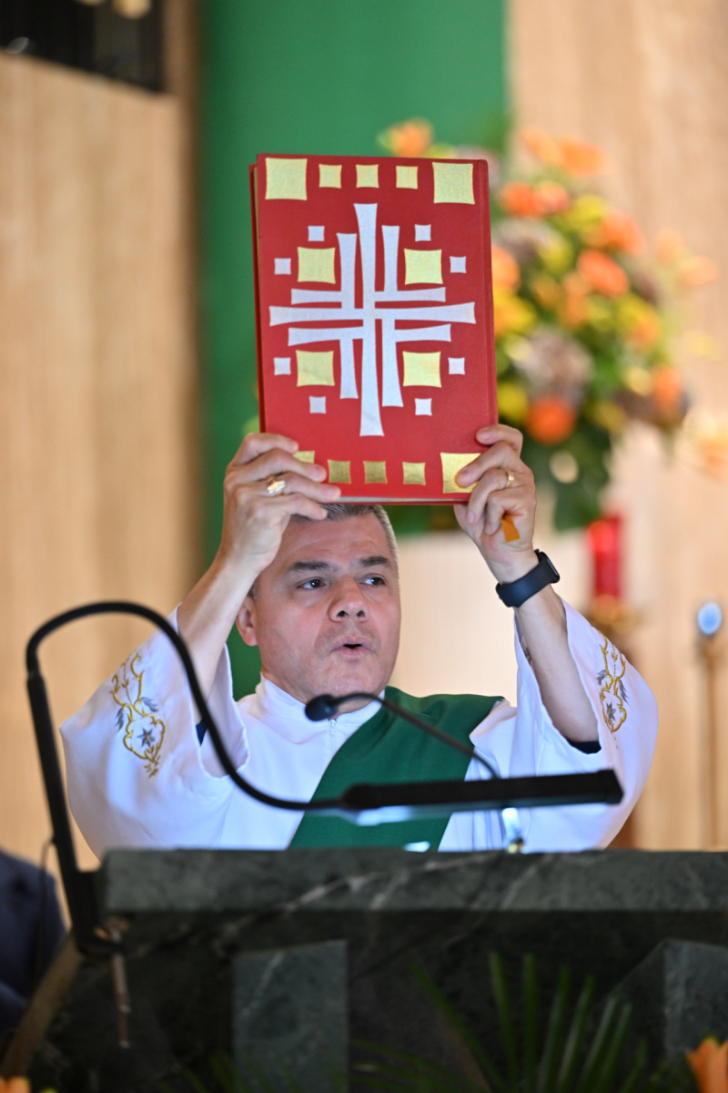 MissionSunday_0215