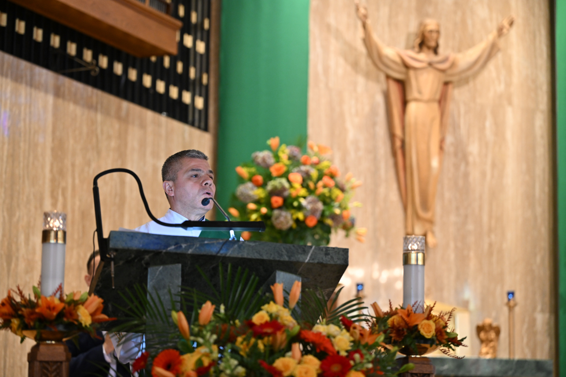 MissionSunday_0236