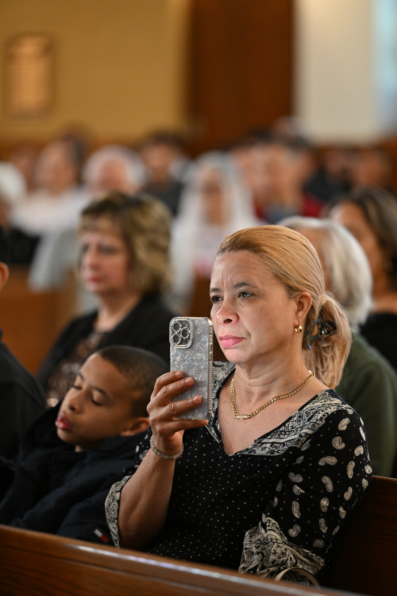 MissionSunday_0253