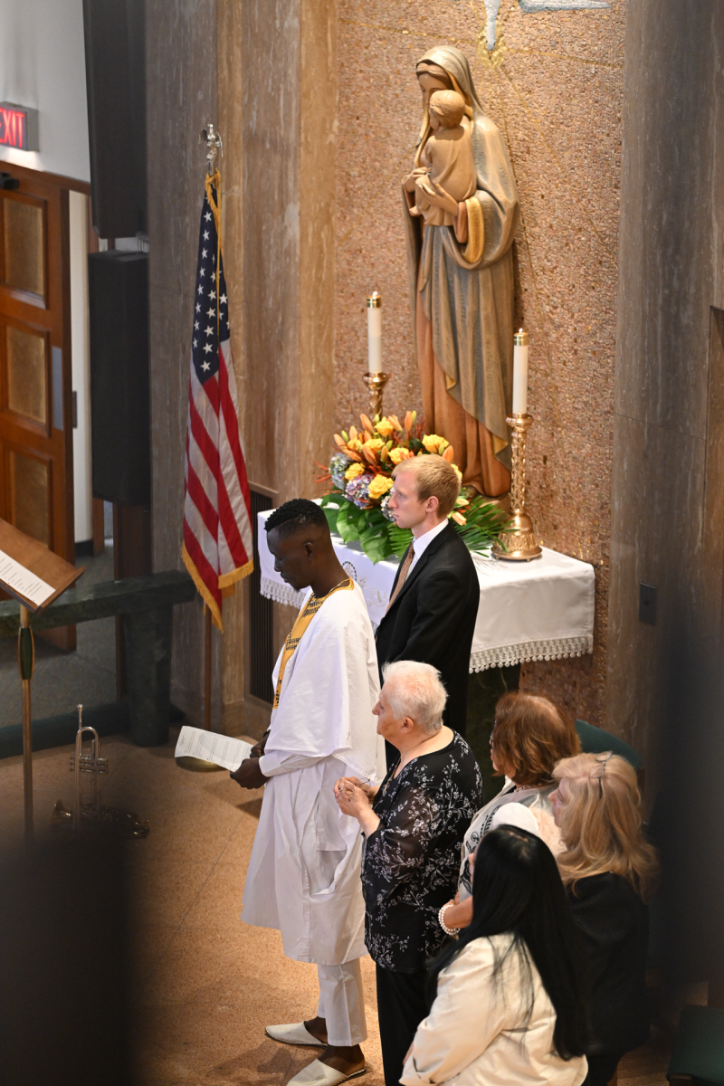 MissionSunday_0271