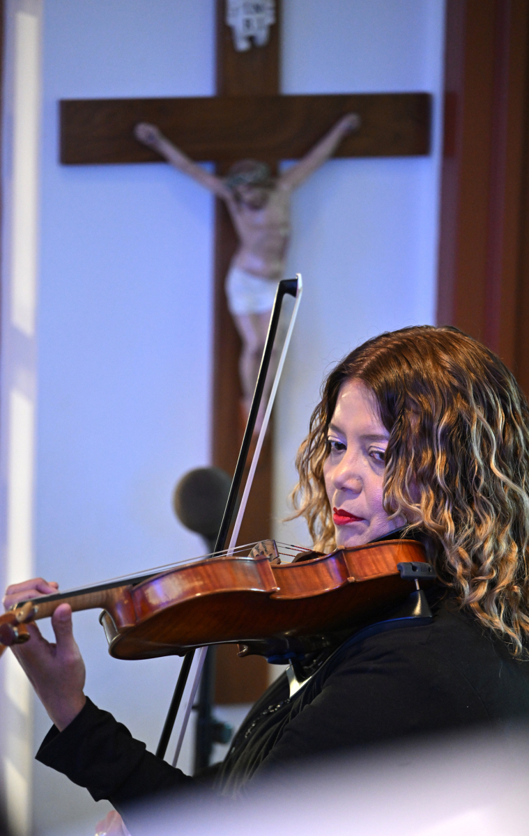 MissionSunday_0319