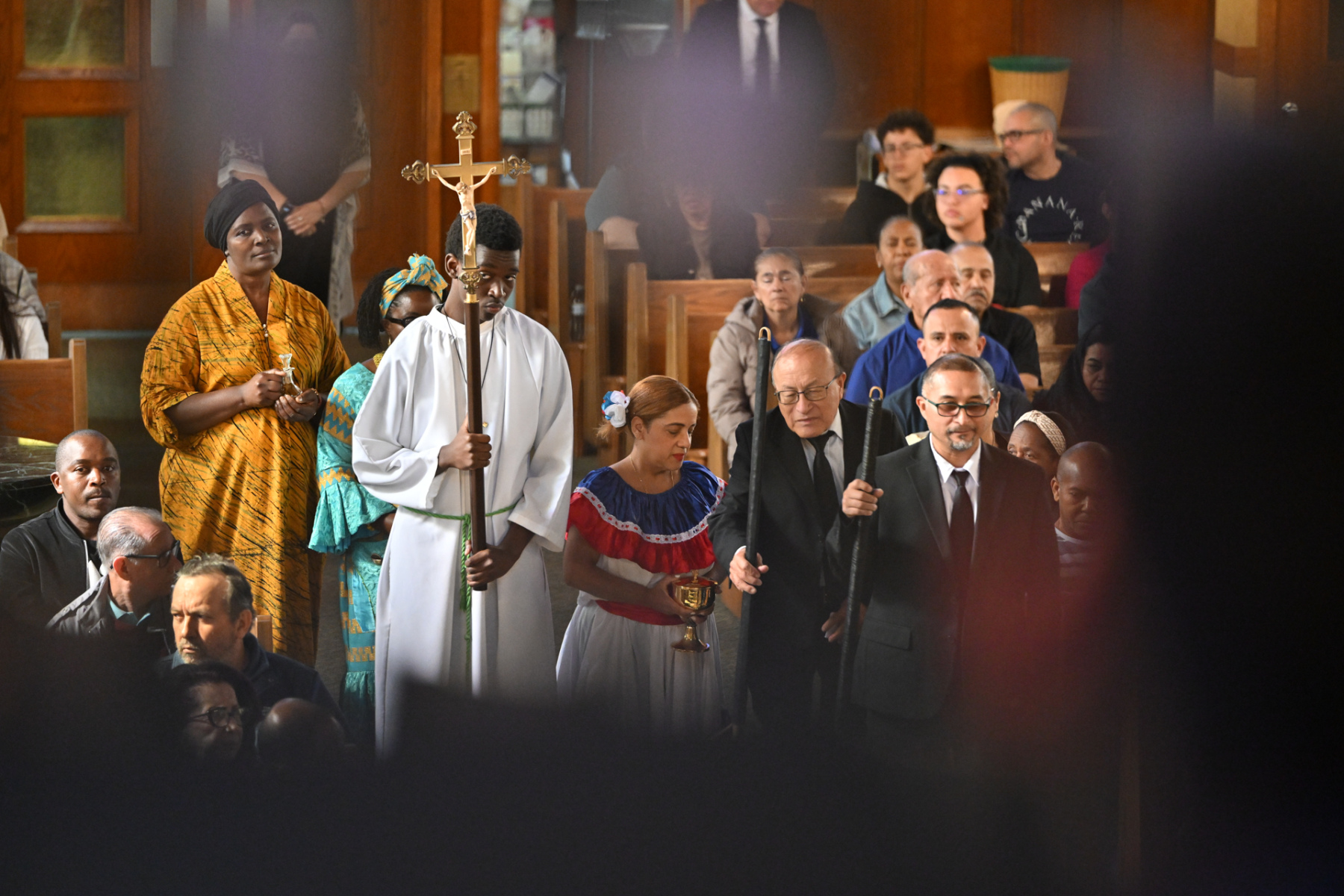 MissionSunday_0329