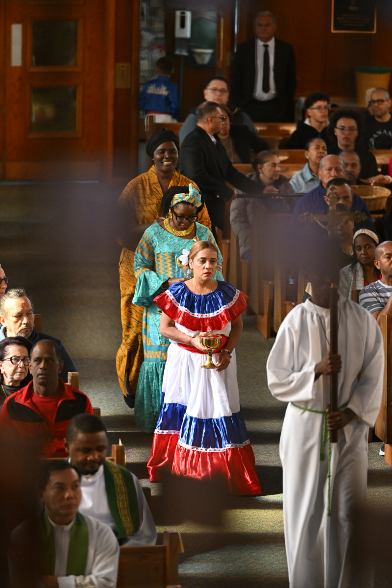MissionSunday_0372