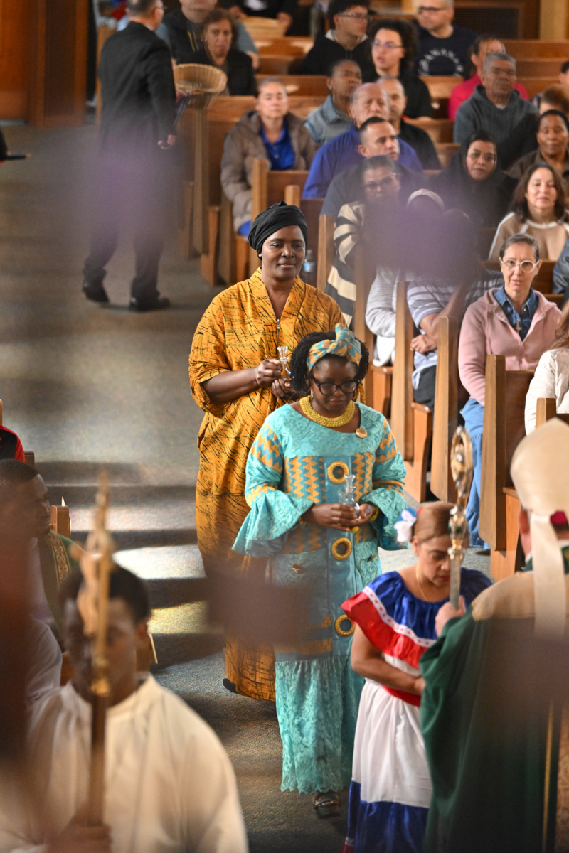 MissionSunday_0398