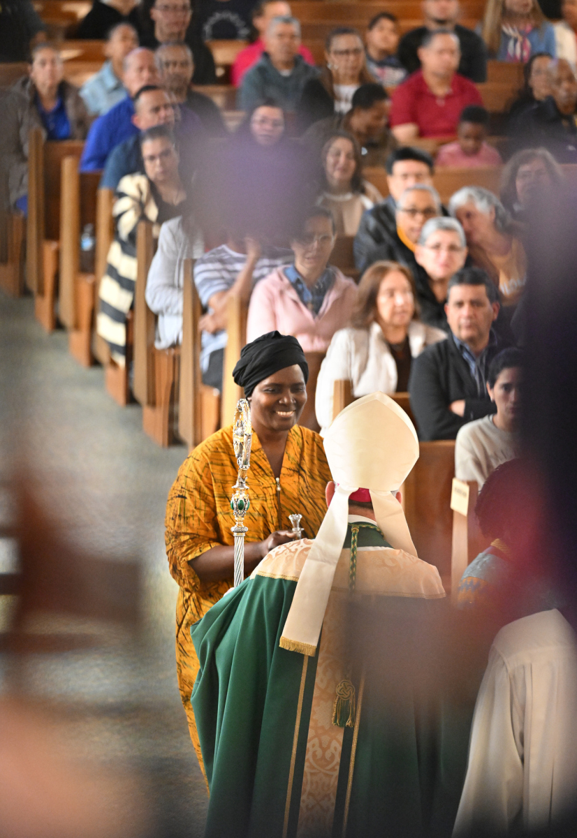 MissionSunday_0410