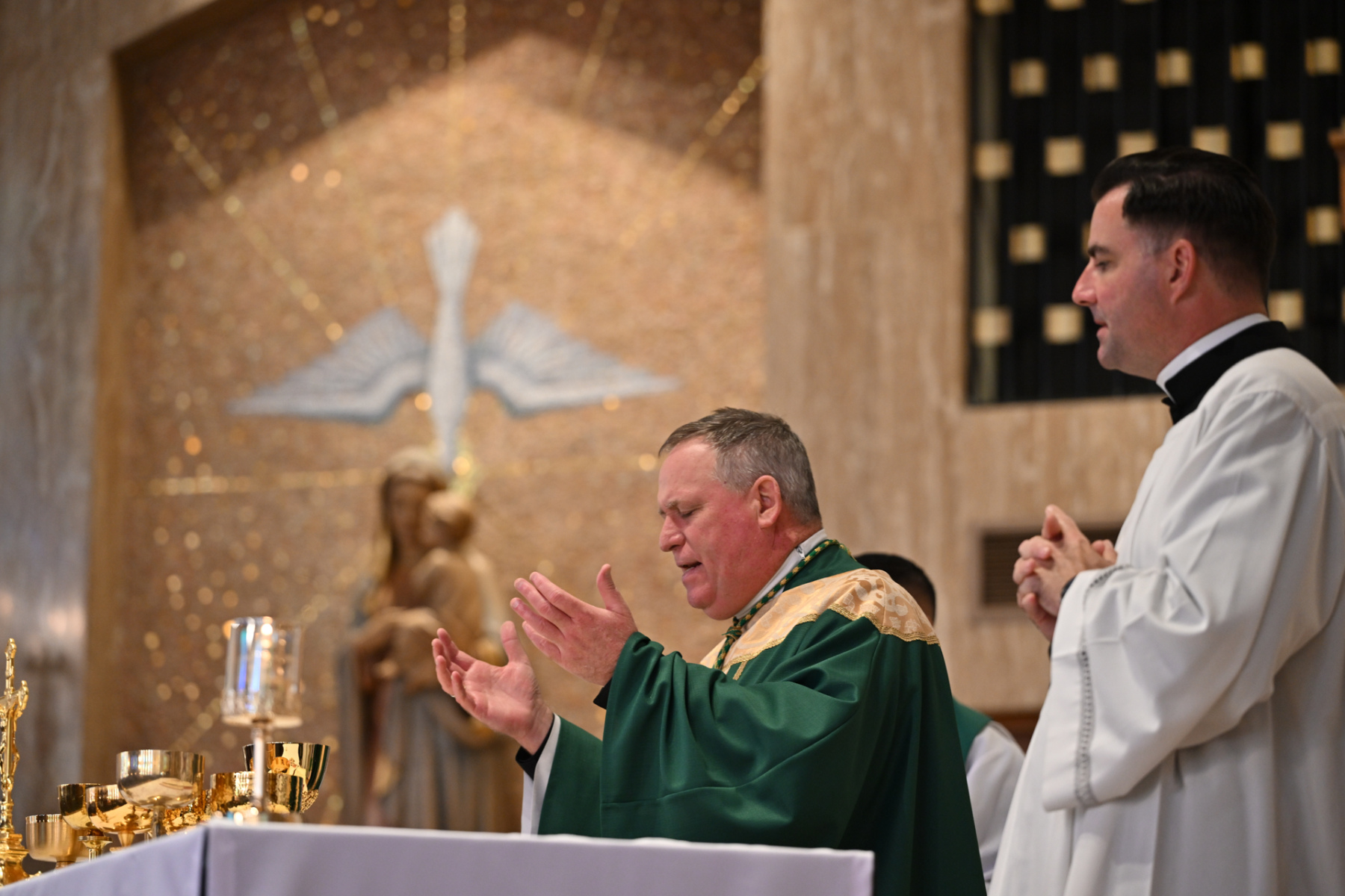 MissionSunday_0449