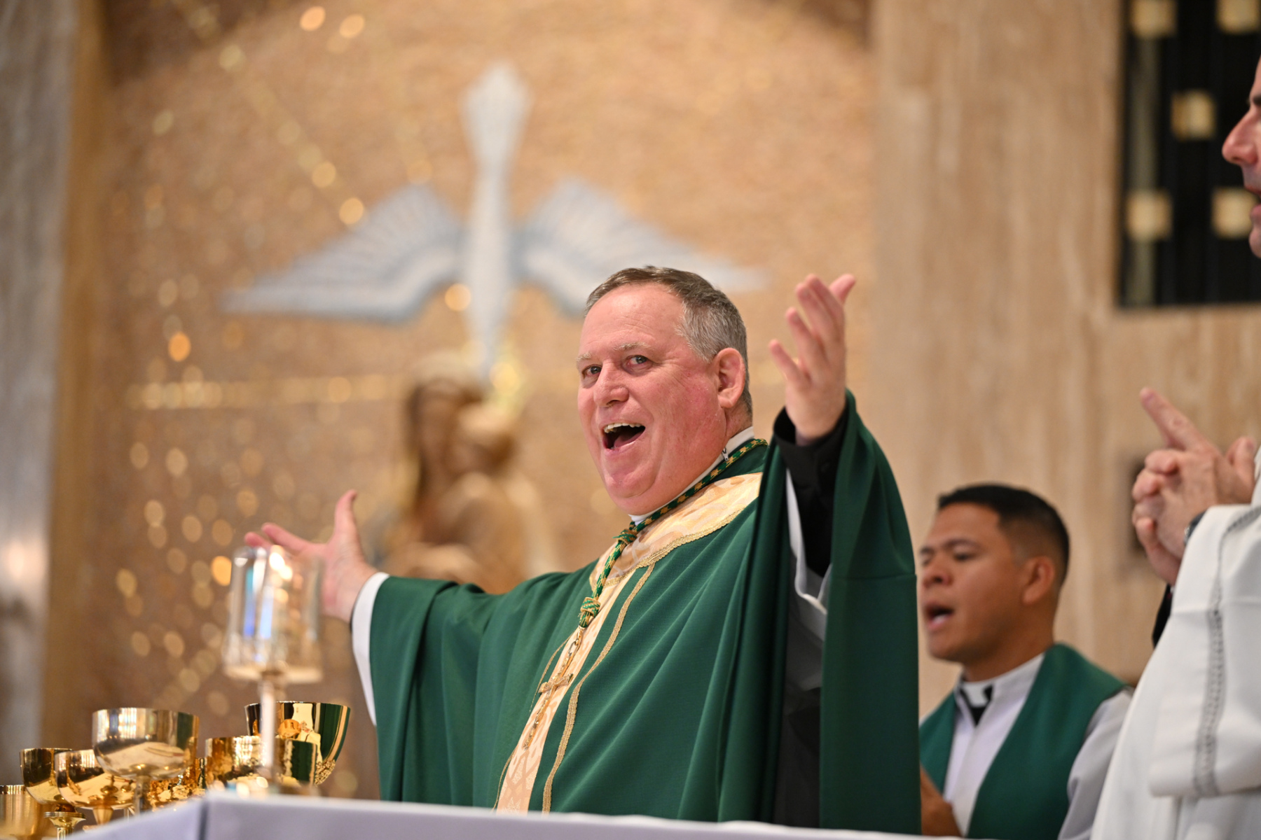 MissionSunday_0479