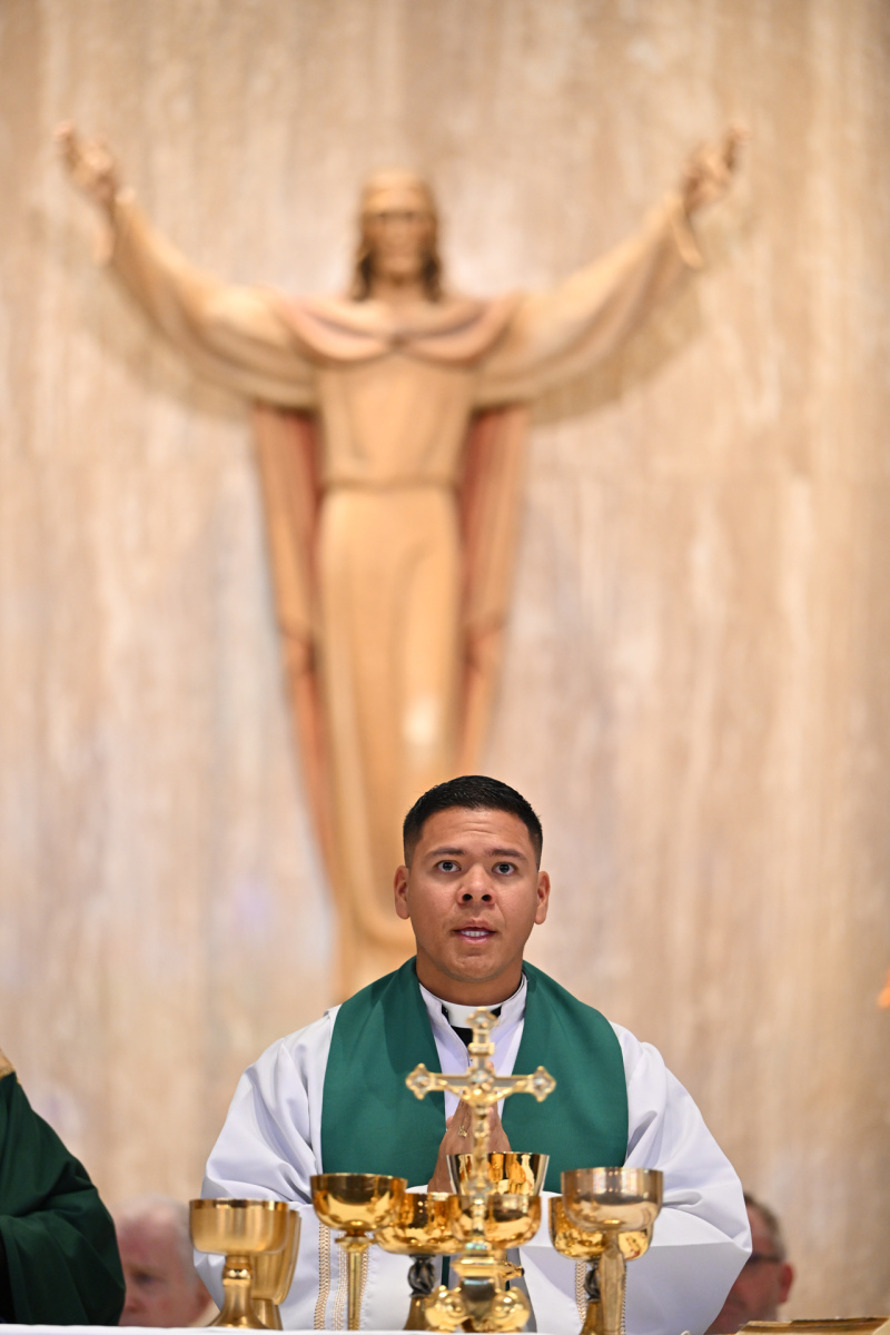 MissionSunday_0522