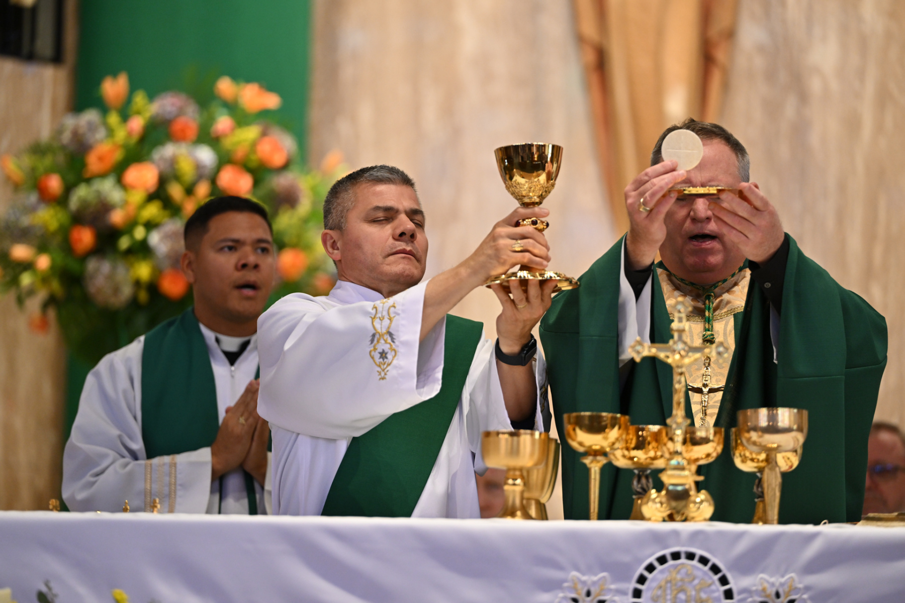 MissionSunday_0537