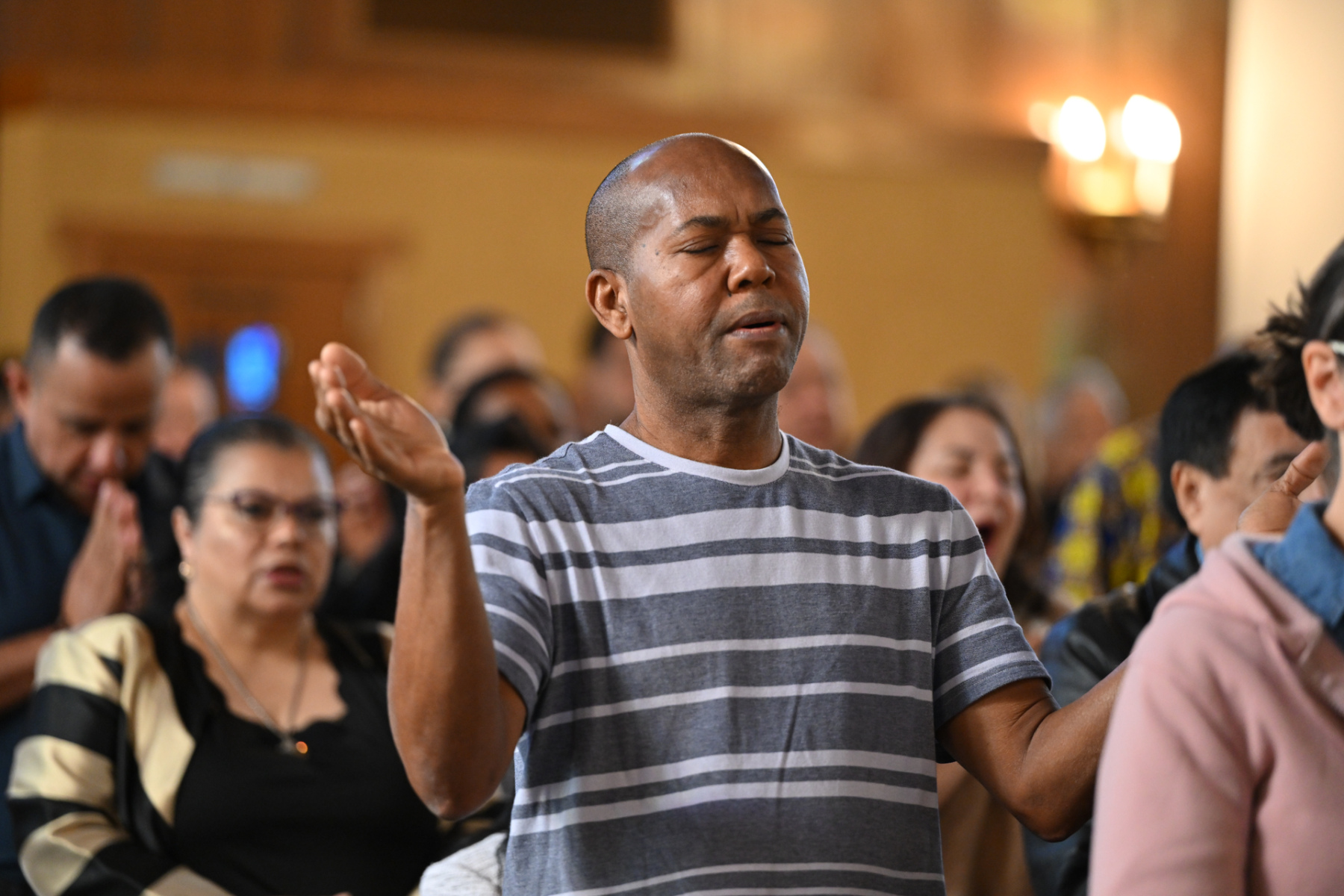 MissionSunday_0549