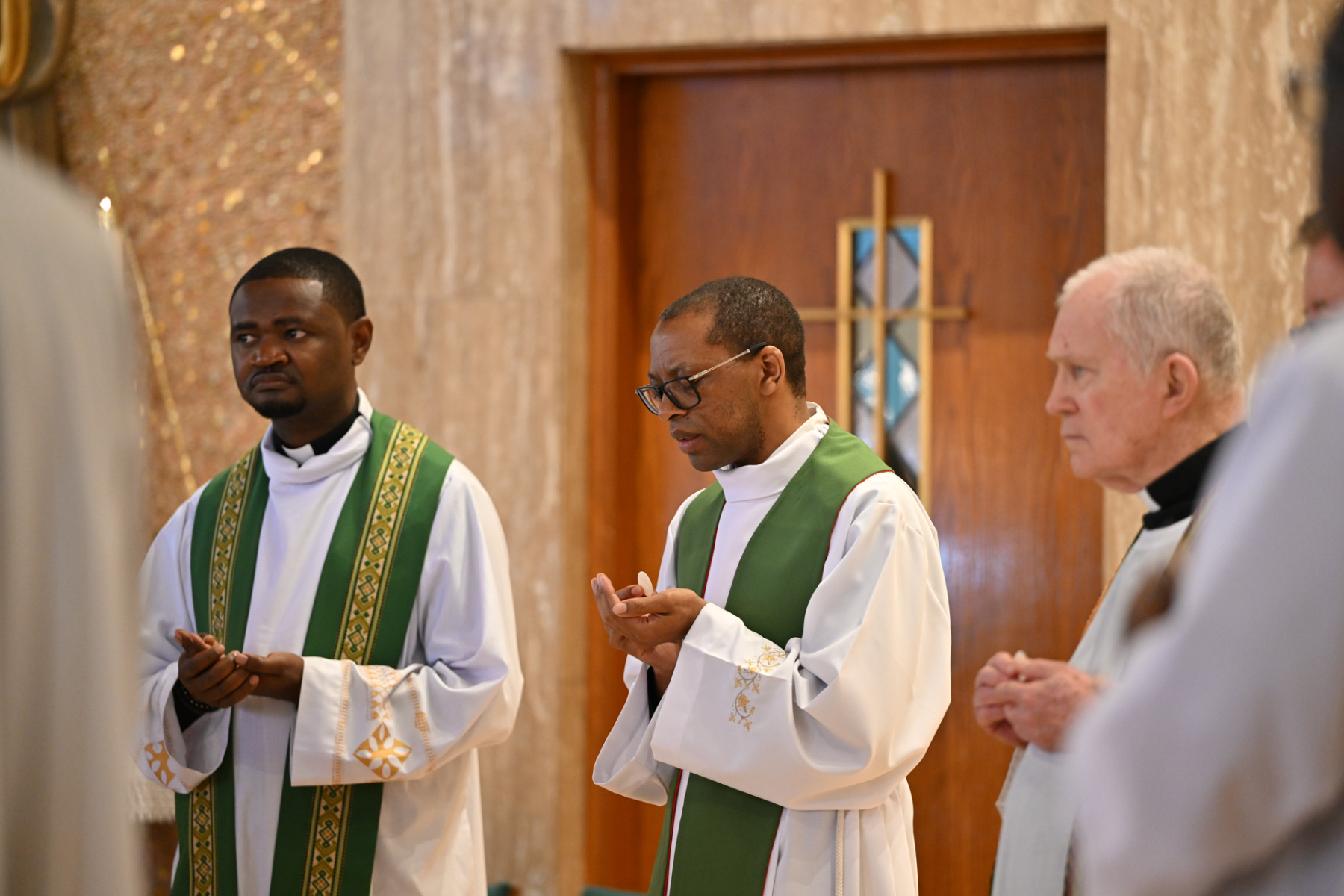 MissionSunday_0560