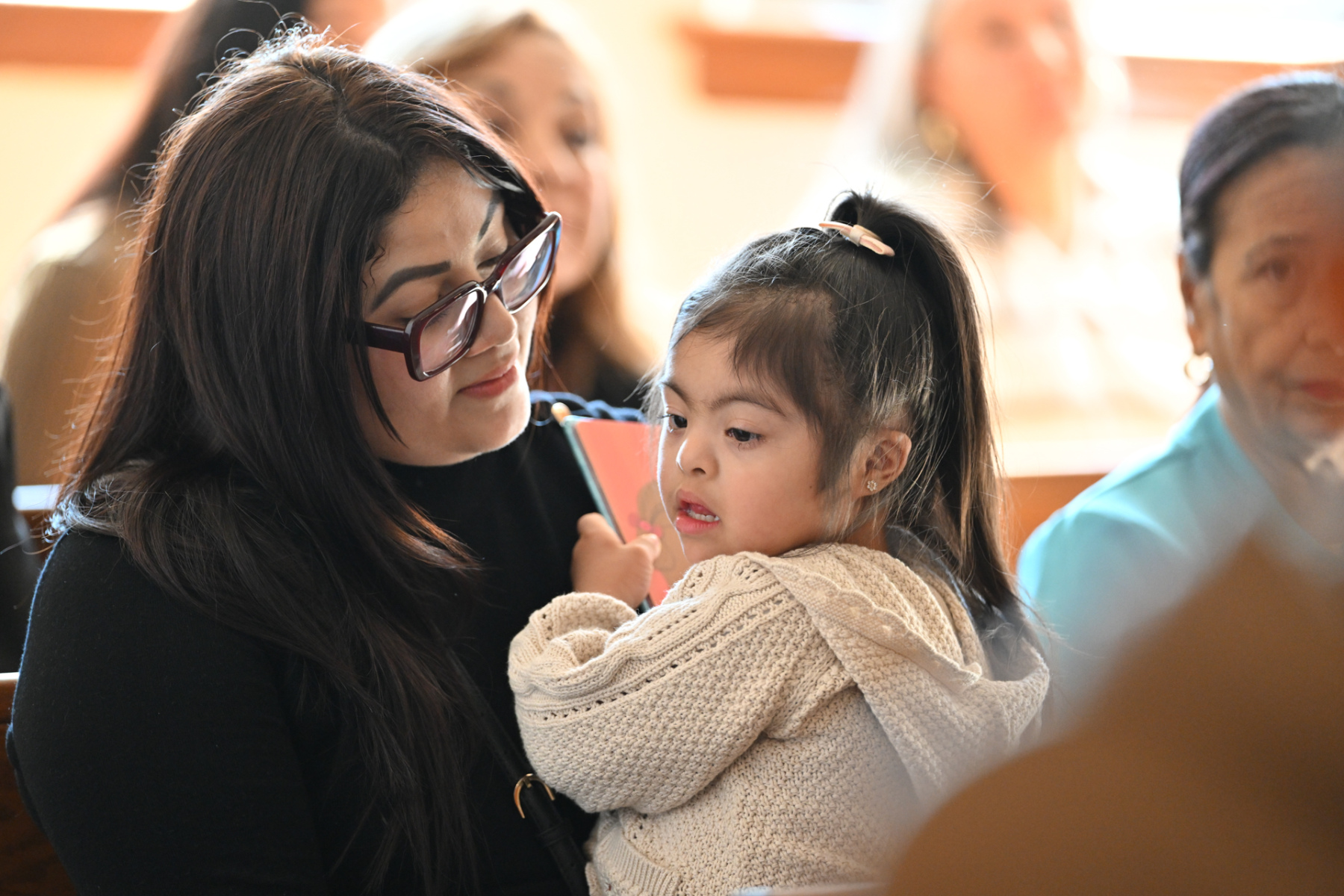 MissionSunday_0658