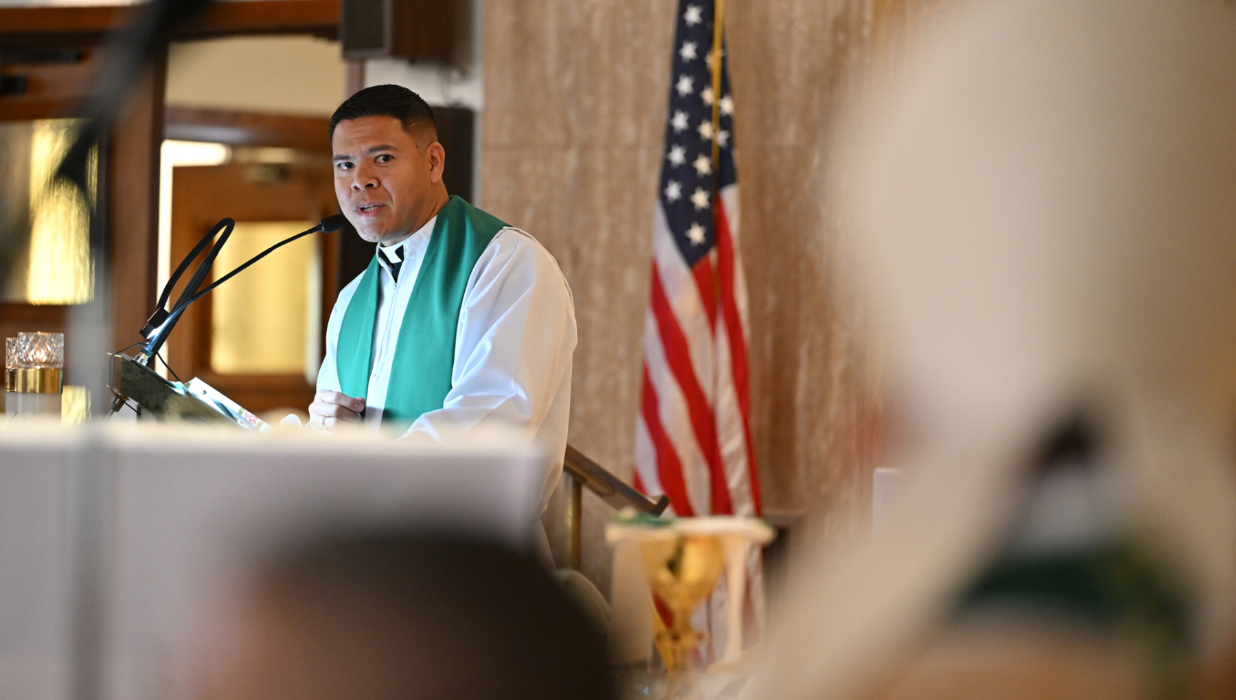 MissionSunday_0665