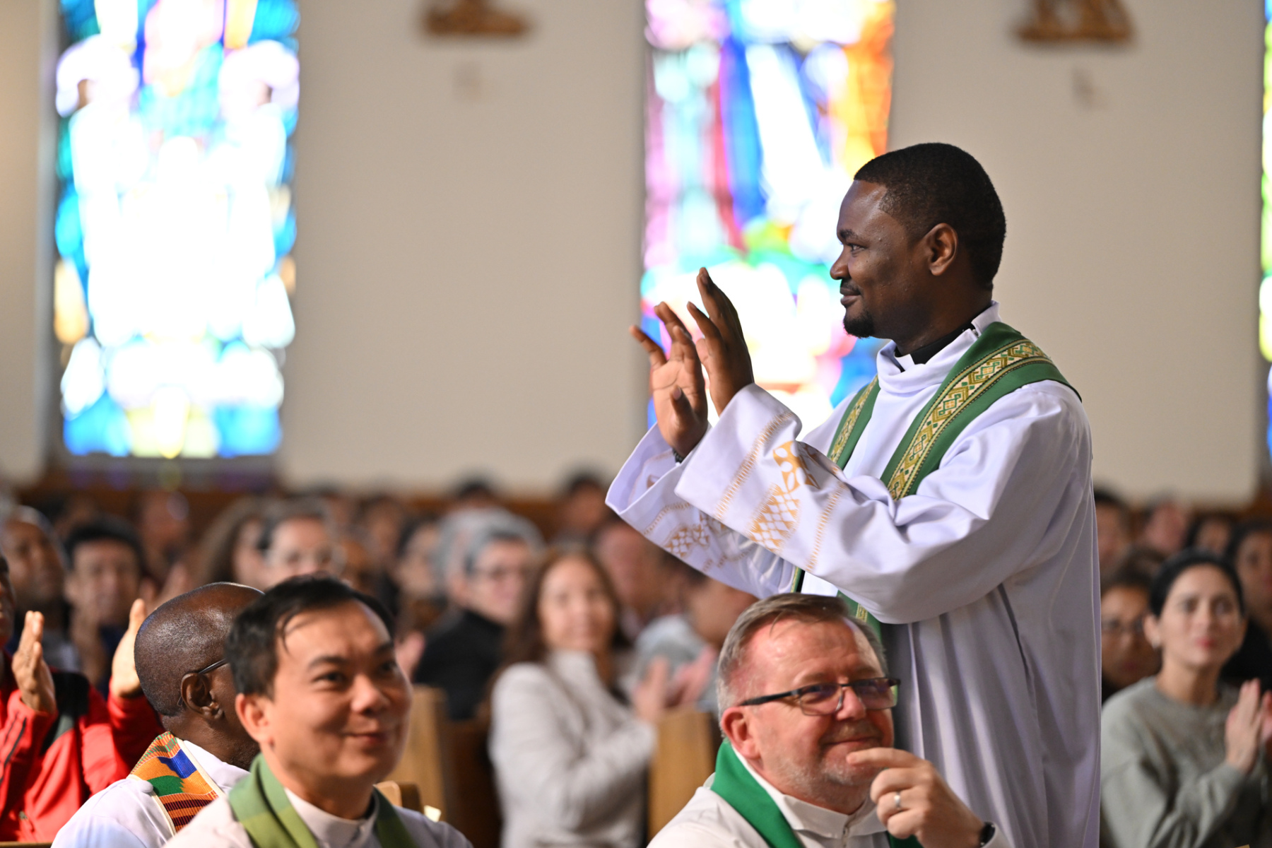 MissionSunday_0759