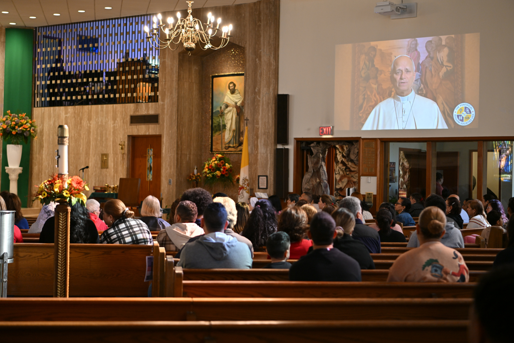 MissionSunday_0875