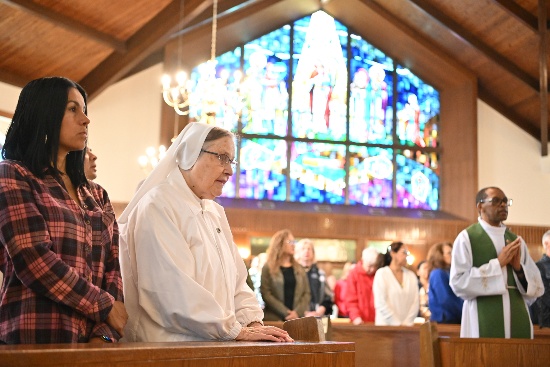 MissionSunday_0892