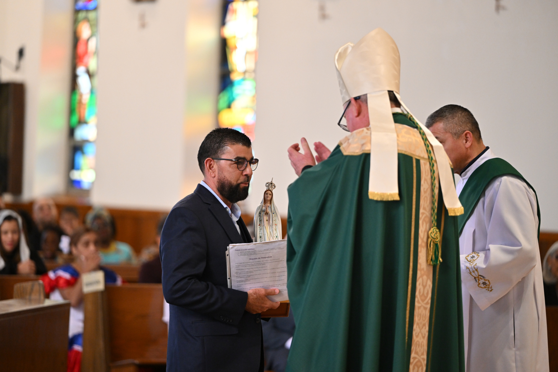 MissionSunday_0903
