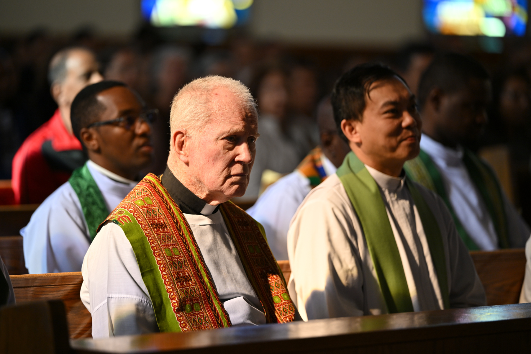 MissionSunday_0912