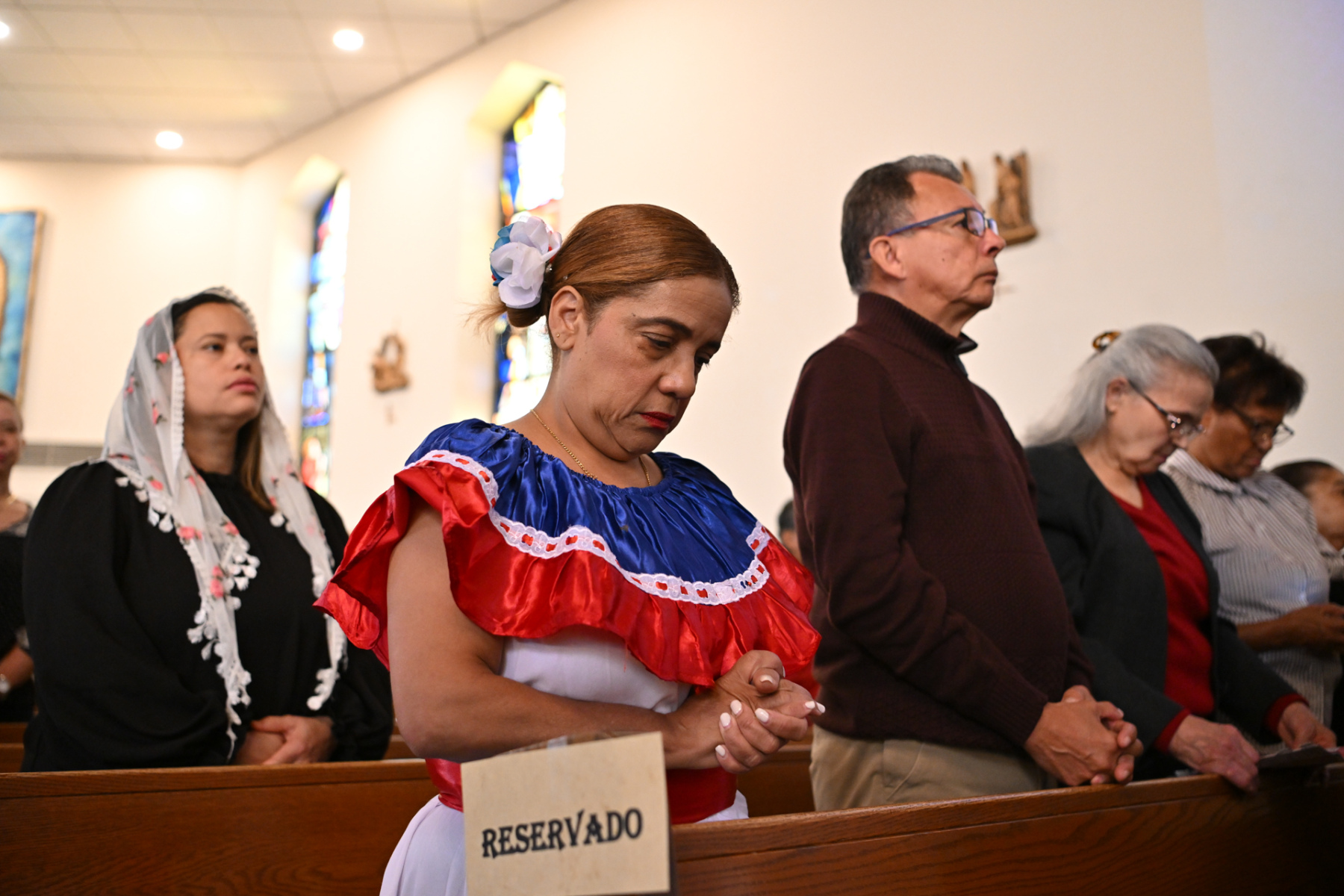 MissionSunday_0923