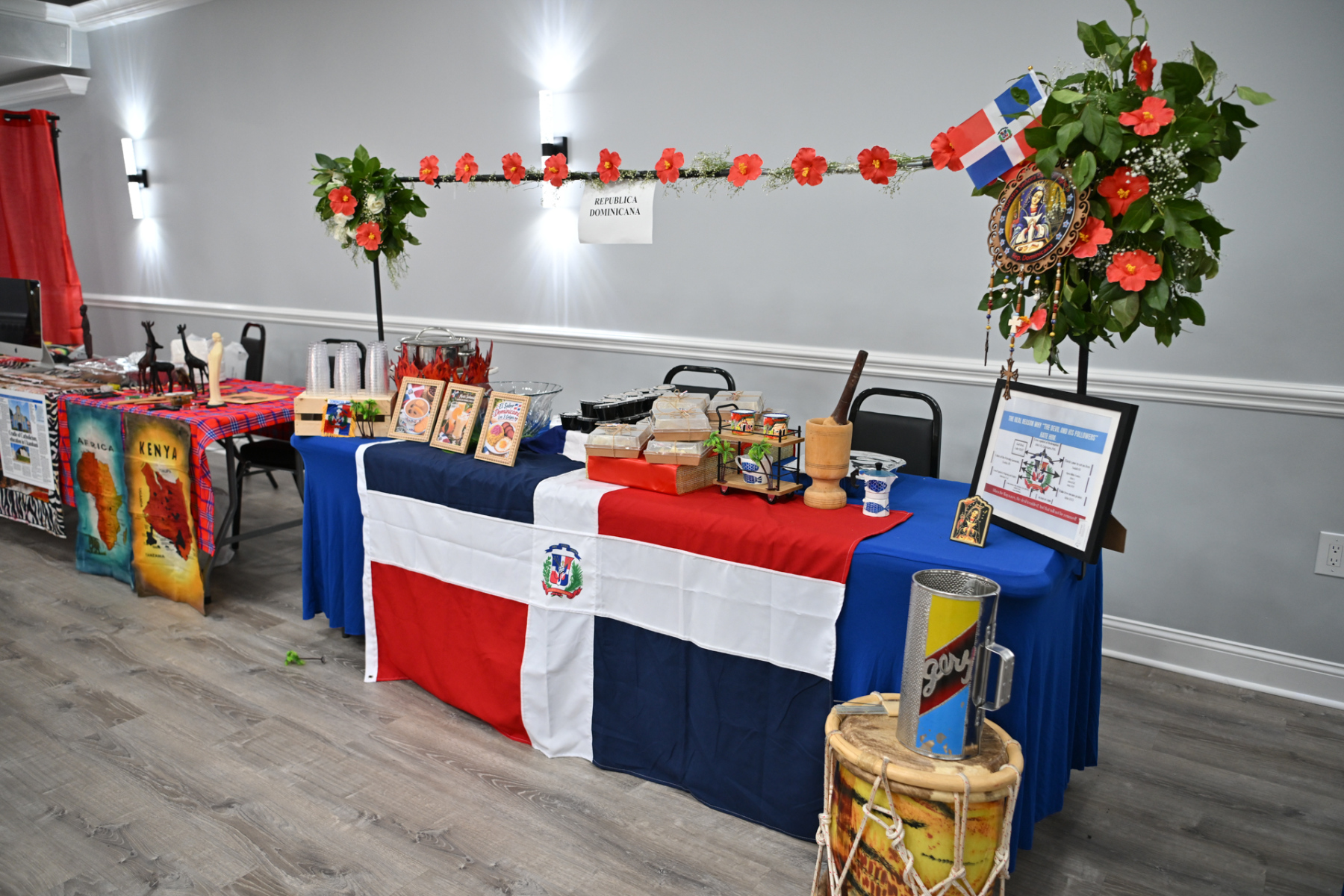 MissionSunday_0949