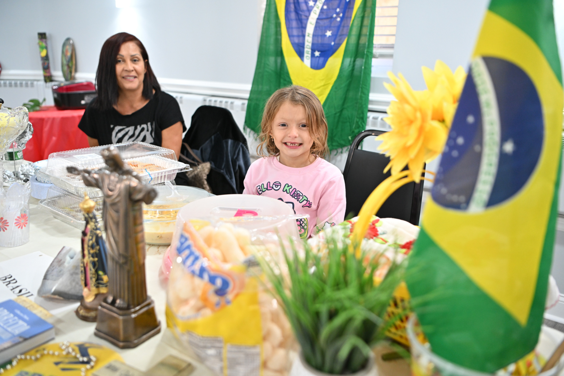 MissionSunday_0973