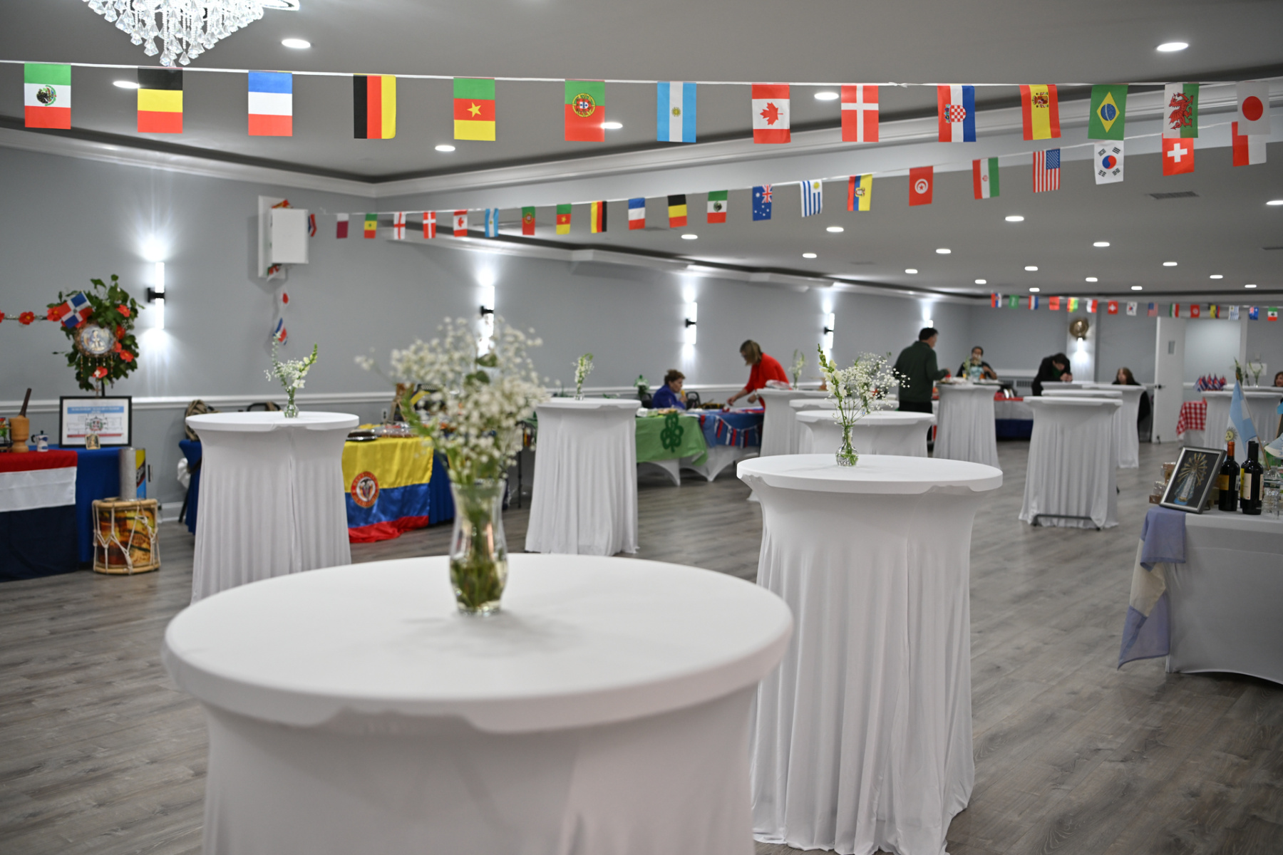 MissionSunday_0976