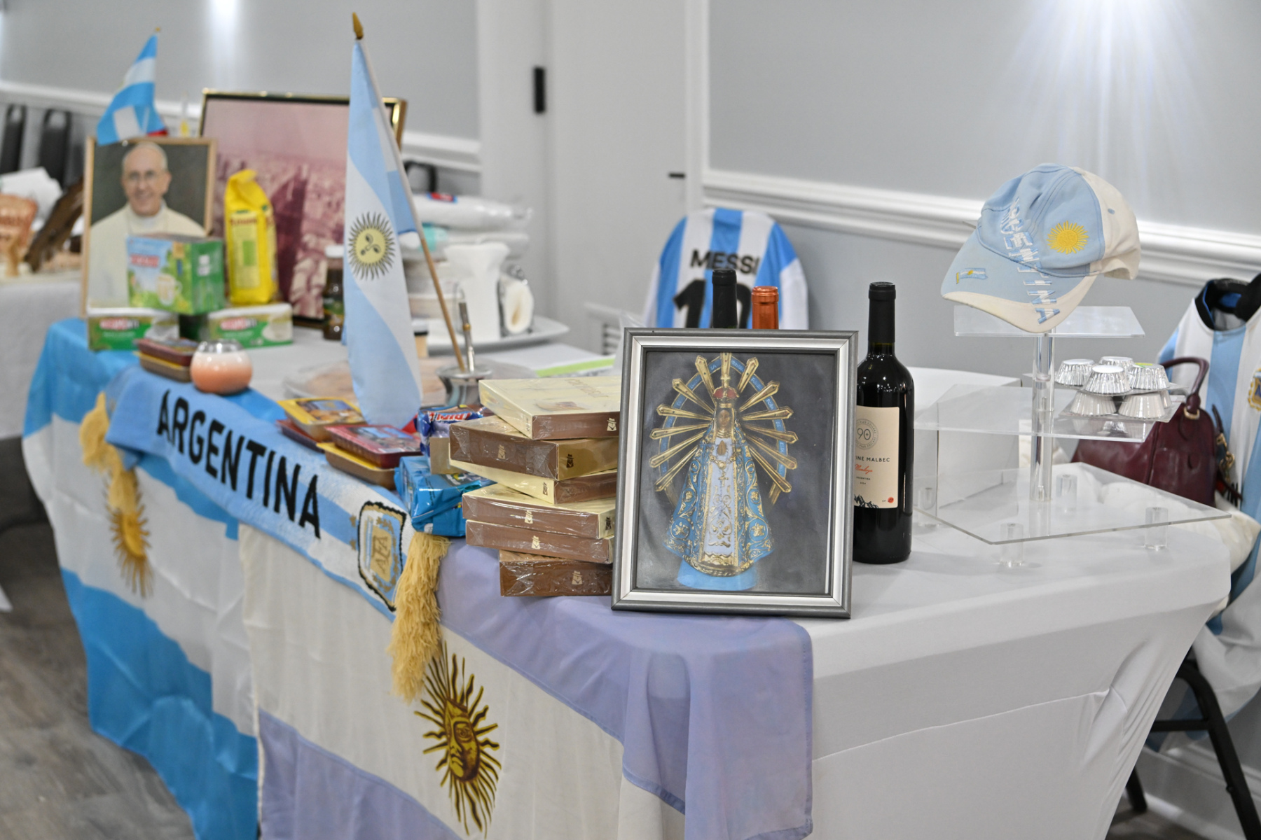 MissionSunday_0982