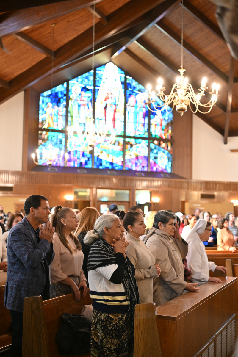 MissionSunday_1042