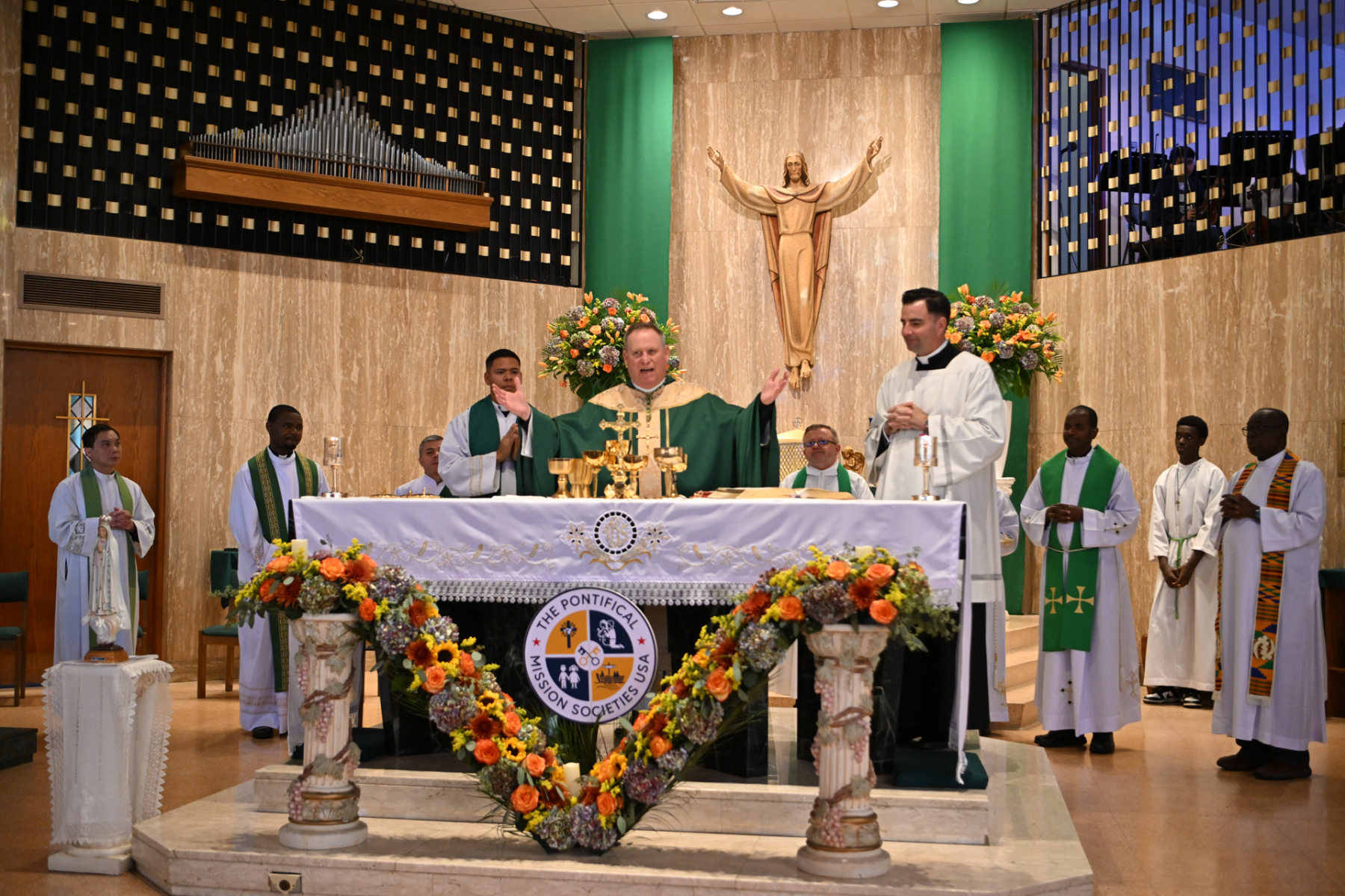 MissionSunday_1088