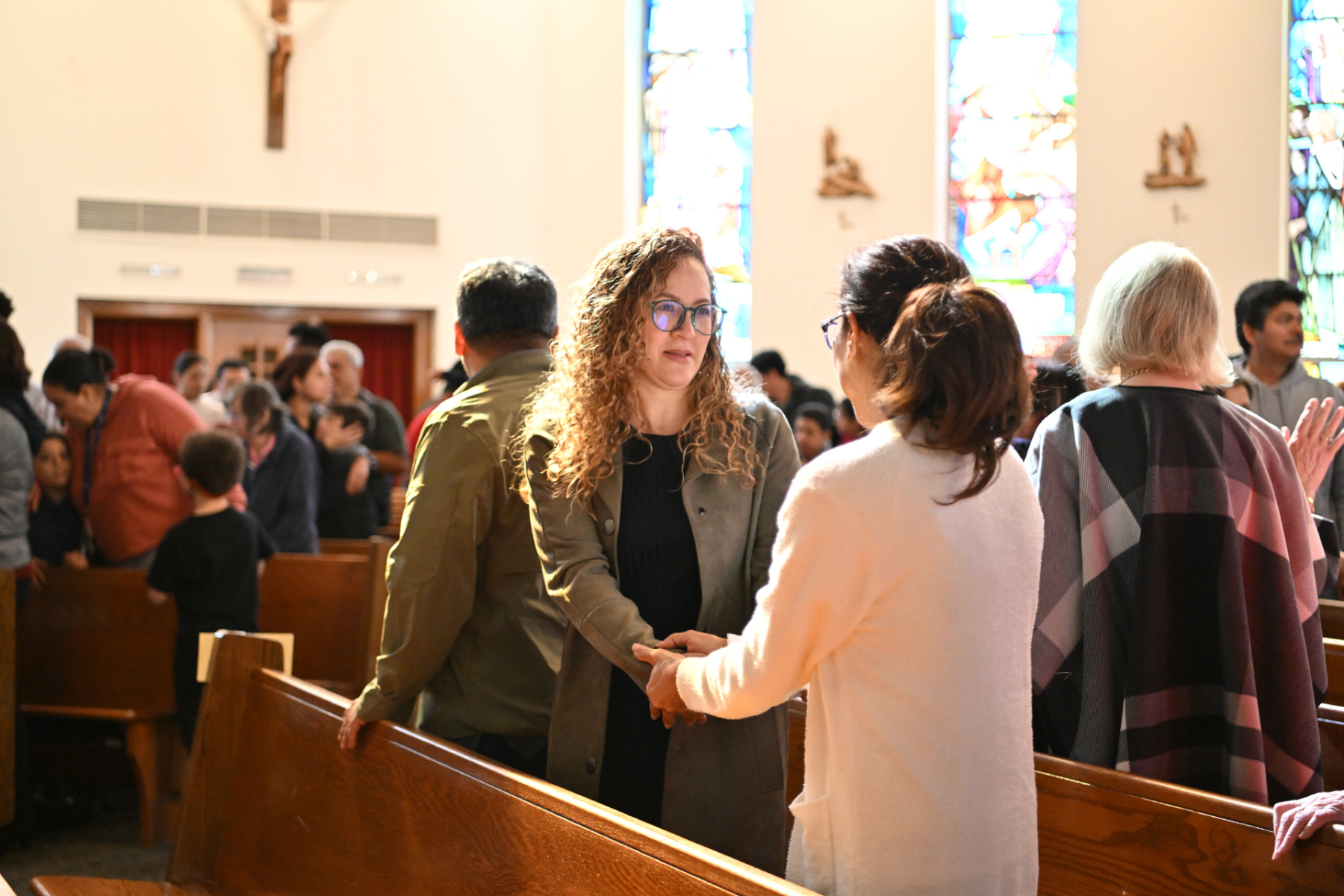 MissionSunday_1097