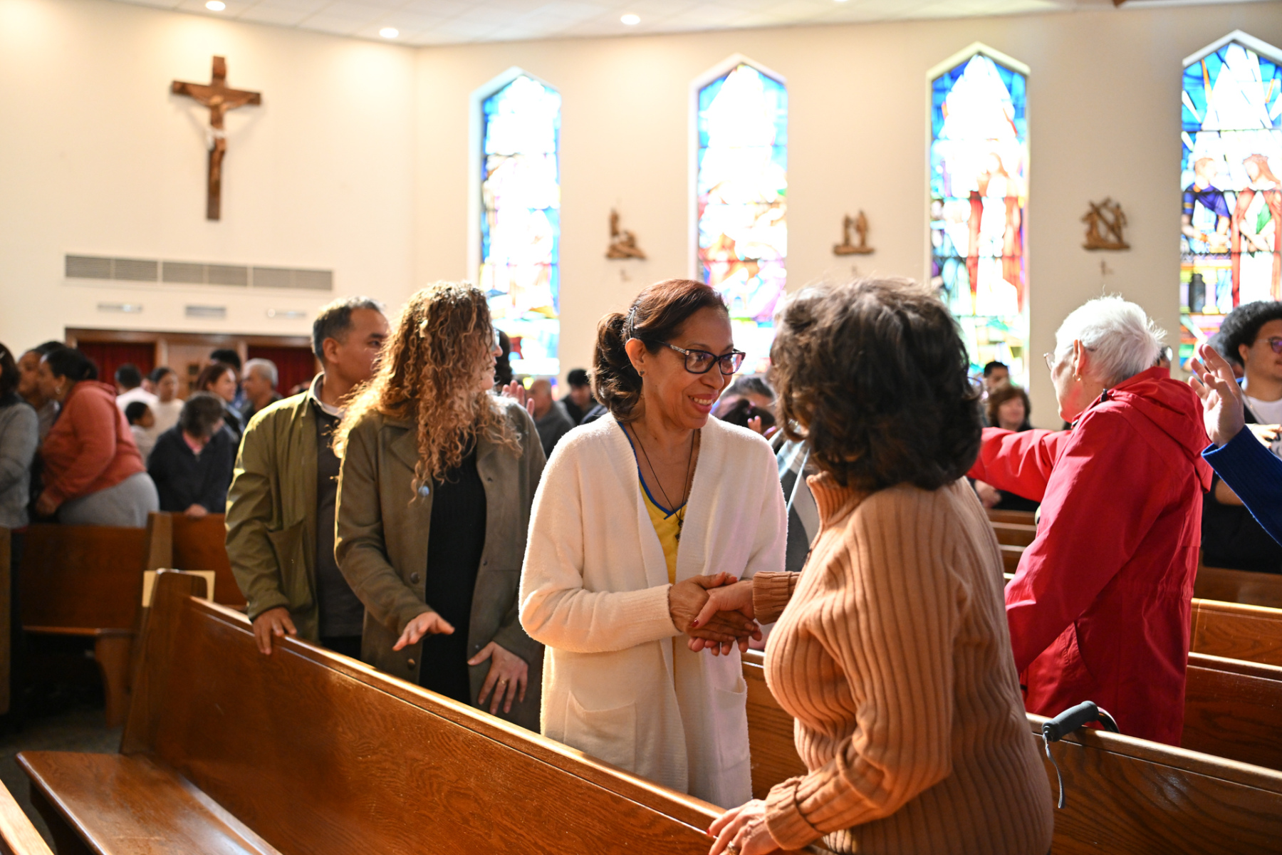 MissionSunday_1104