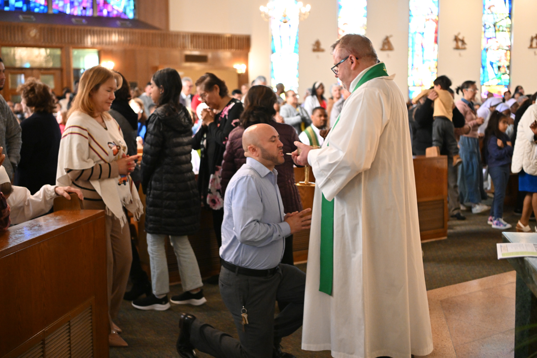 MissionSunday_1134