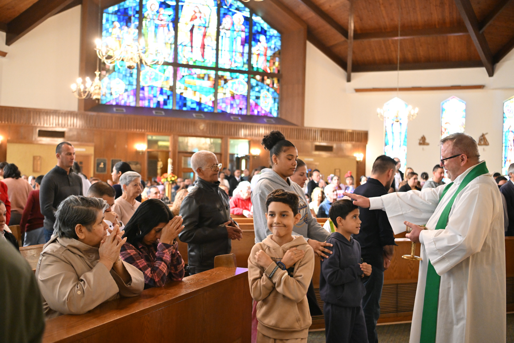 MissionSunday_1168