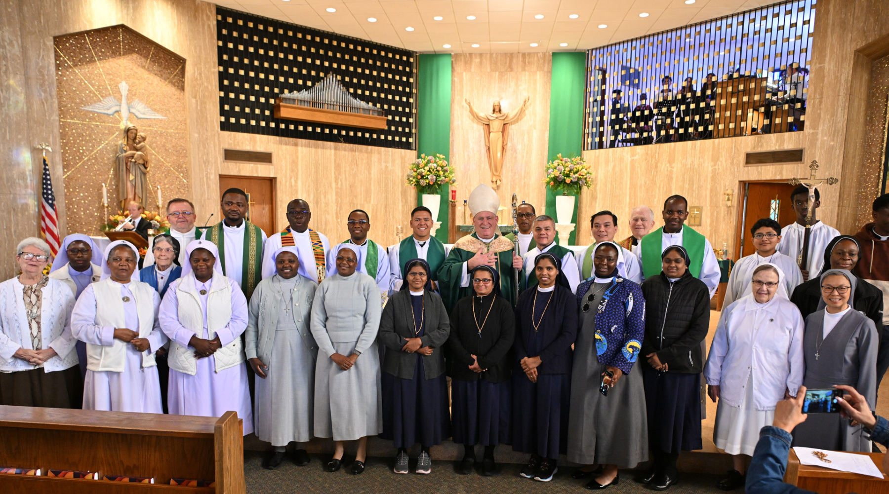 MissionSunday_1196
