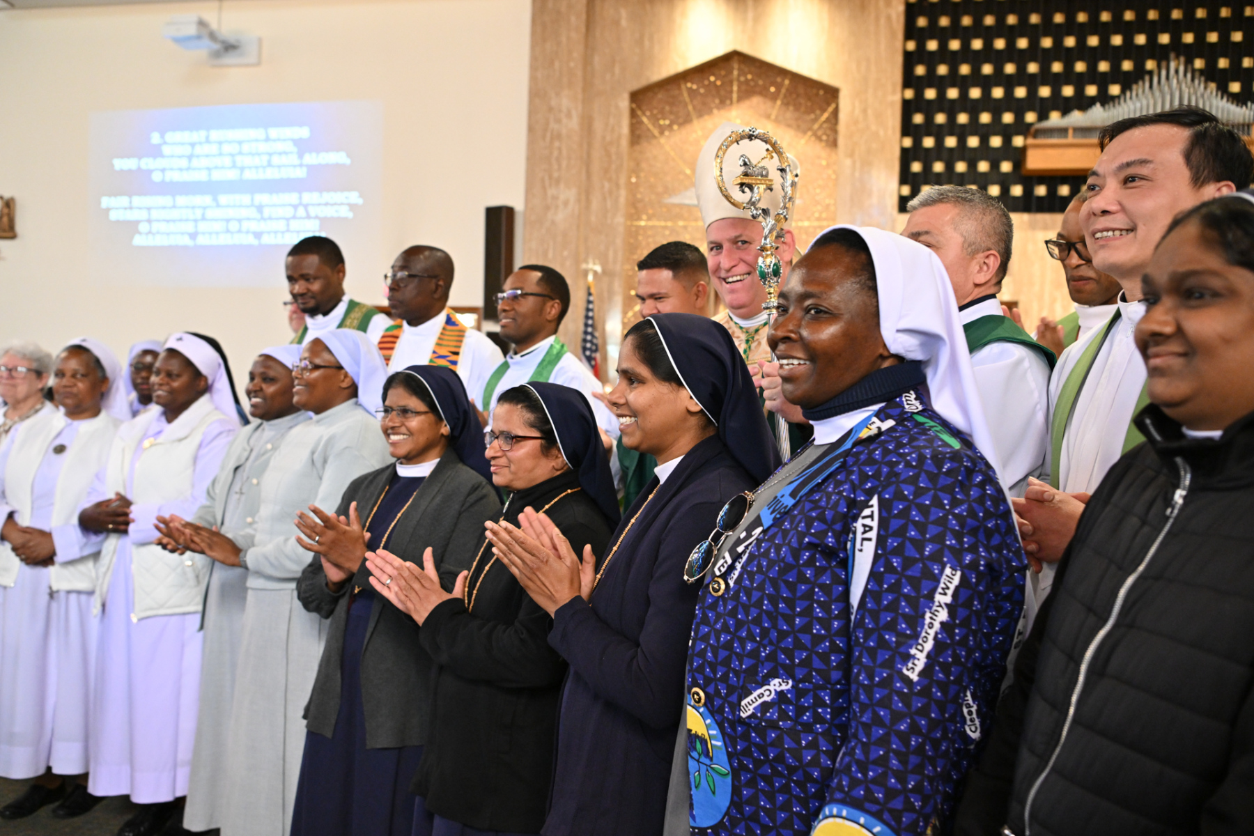 MissionSunday_1219