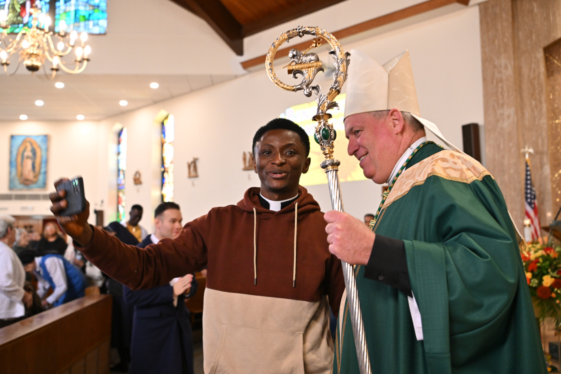 MissionSunday_1265