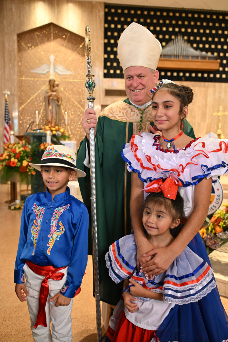 MissionSunday_1300