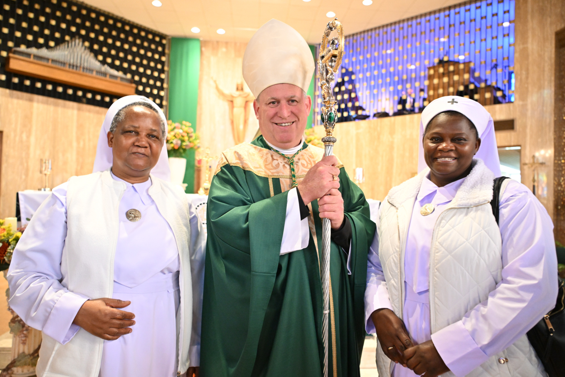 MissionSunday_1357