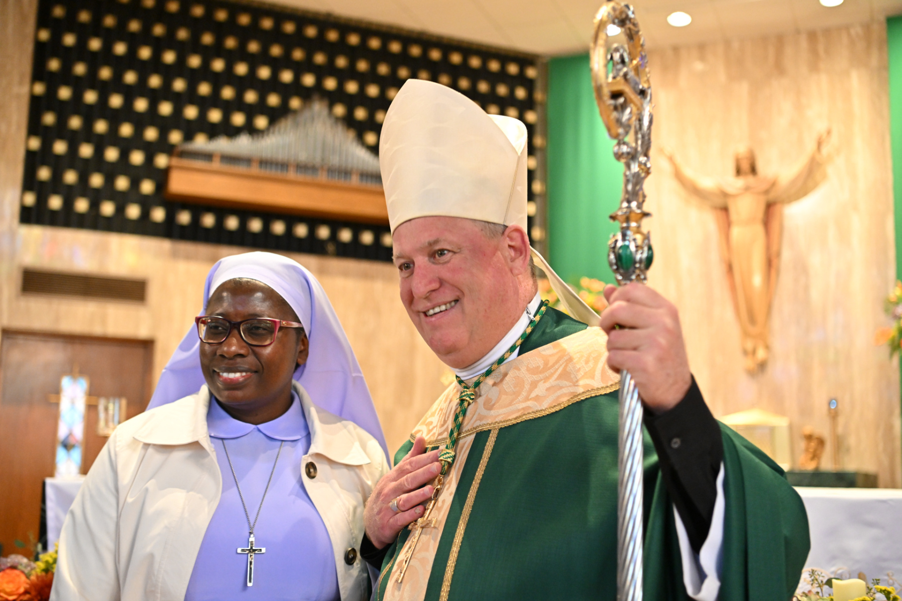 MissionSunday_1386